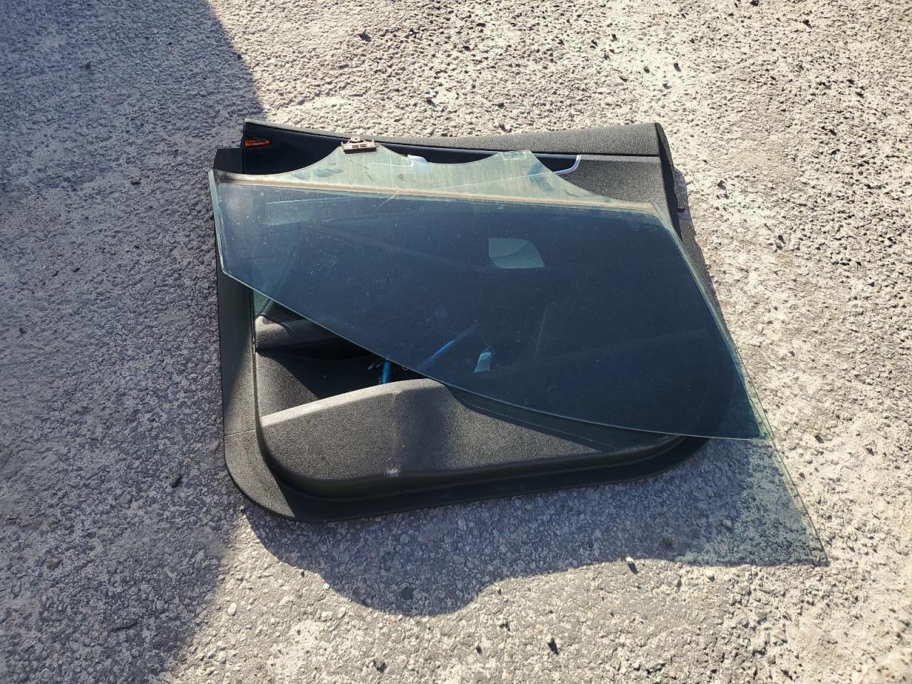 2016 Kia Sorento Lx VIN: 5XYPG4A31GG036584 Lot: 84927435