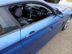 2016 BMW 420I M SPORT AUTO  for sale at Copart ROCHFORD