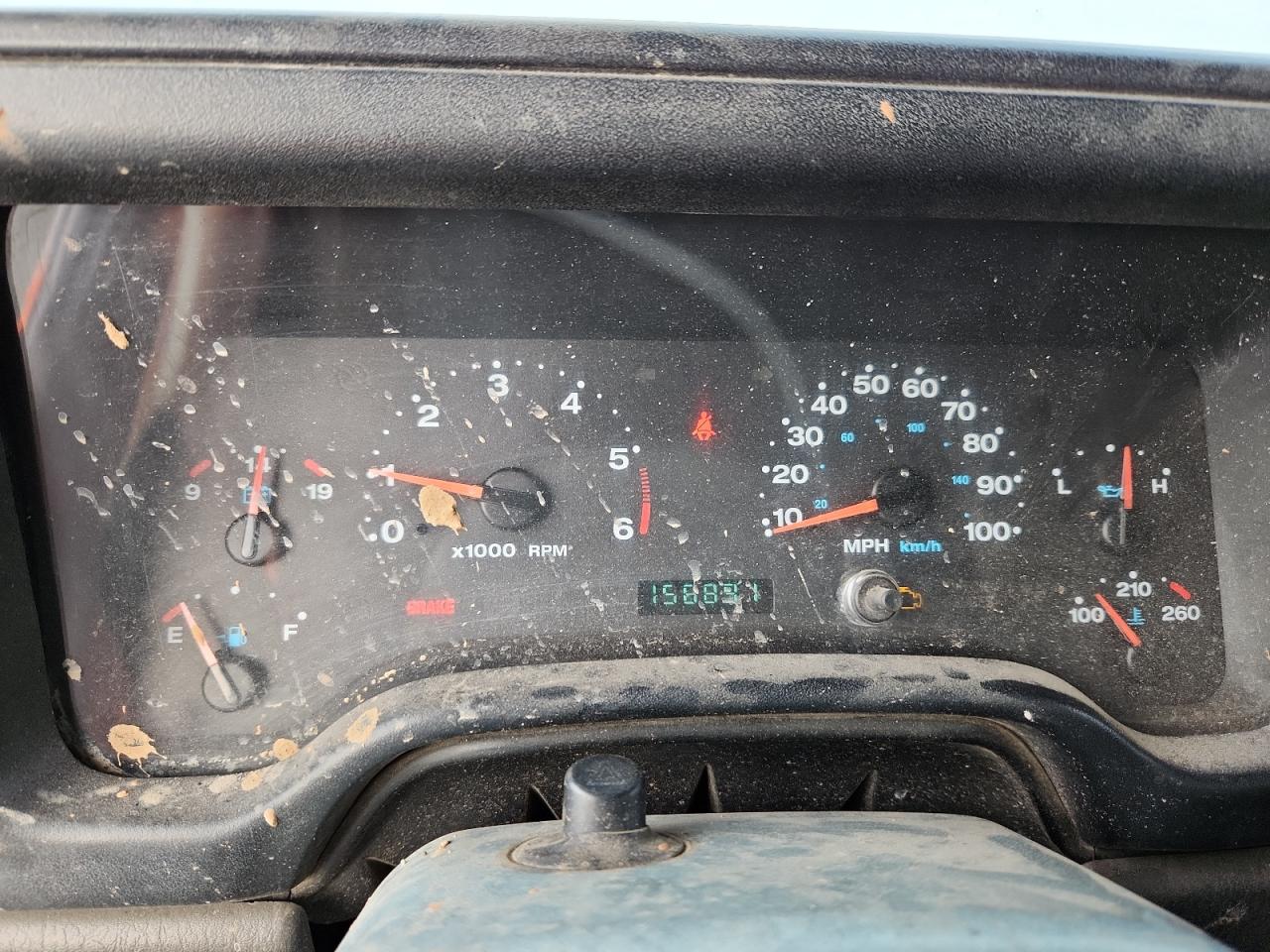 2006 Jeep Wrangler VIN: 1J4FA39S76P782692 Lot: 82480755