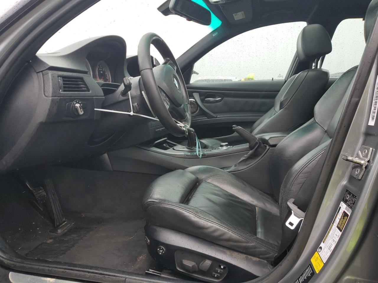 Фото: WBSPM9C53BE202618