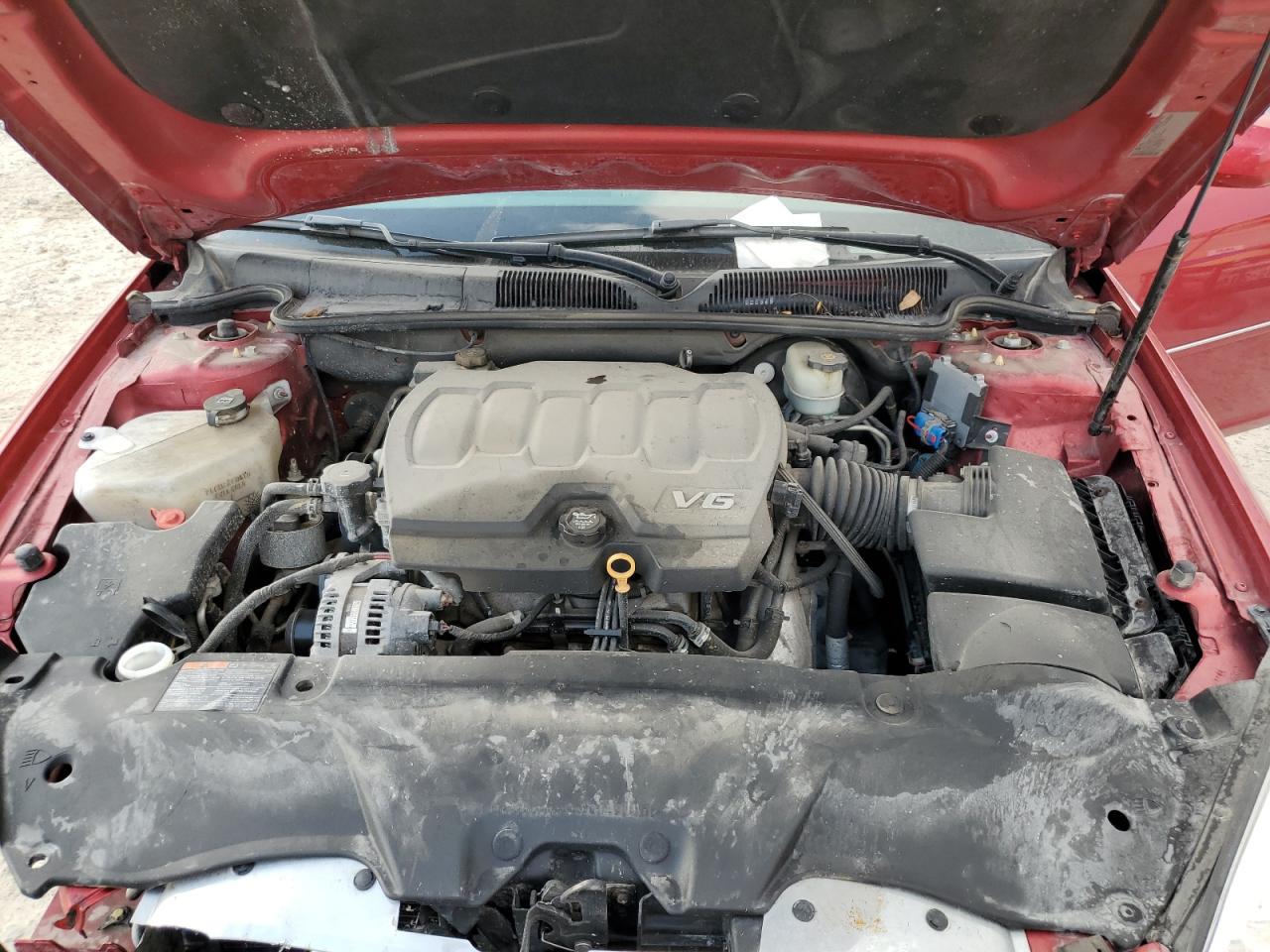 2011 Buick Lucerne Cx VIN: 1G4HA5EM2BU117160 Lot: 89645725