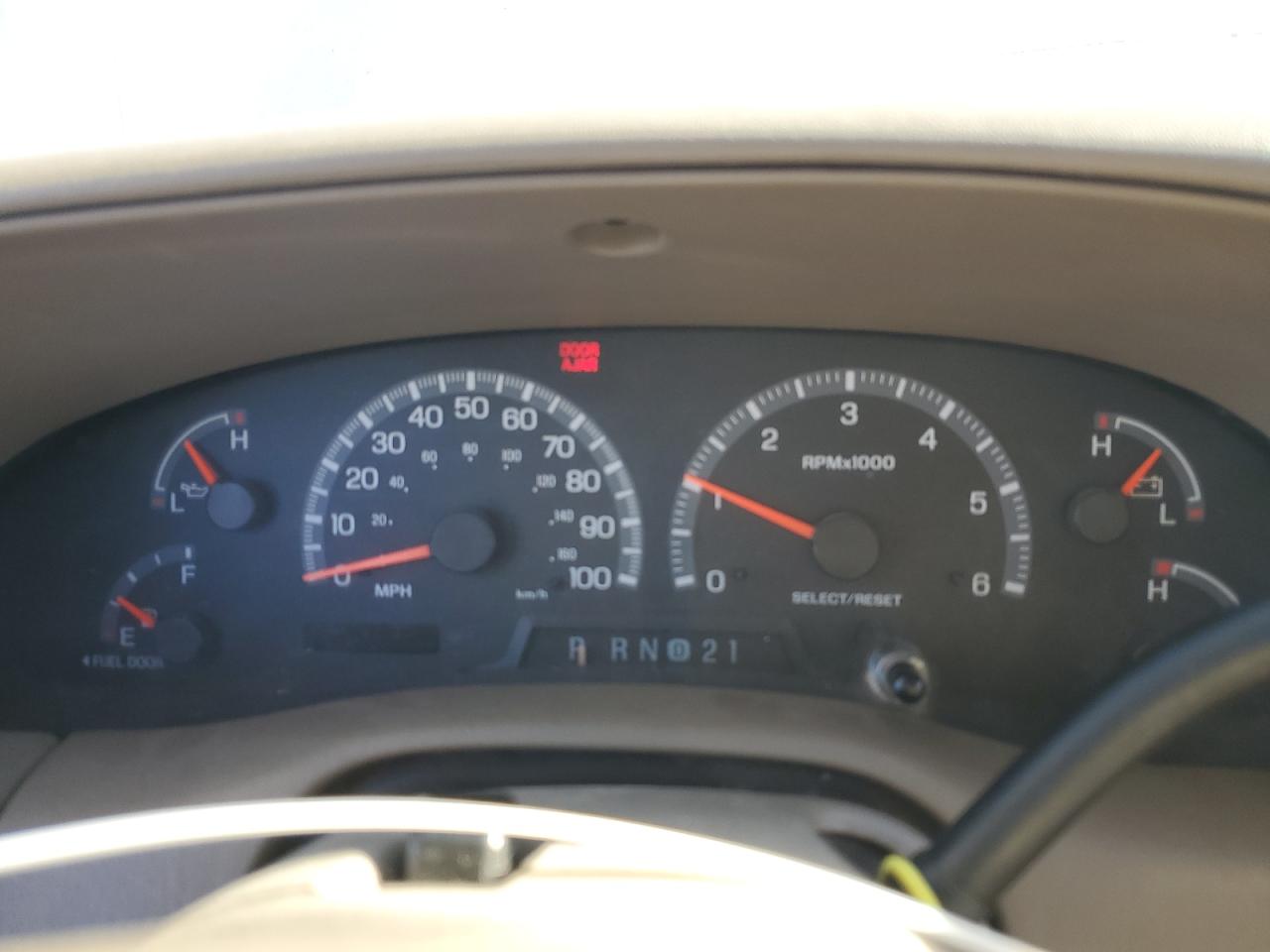 2002 Ford F150 Supercrew VIN: 1FTRW08L02KB06413 Lot: 89562125