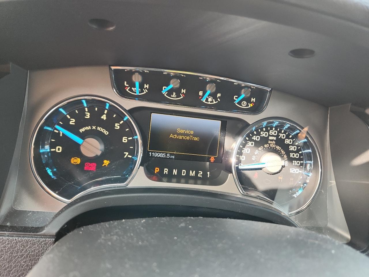 2013 Ford F150 Supercrew VIN: 1FTFW1ET3DFD08042 Lot: 87279005