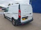 2020 FORD TRANSIT CONNECT 200 BASE  for sale at Copart SANDY
