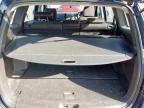 2010 HYUNDAI SANTA FE STYLE CRDI  for sale at Copart SANDTOFT