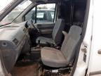 2007 FORD TRANSIT CONN T230 L90  for sale at Copart BRISTOL