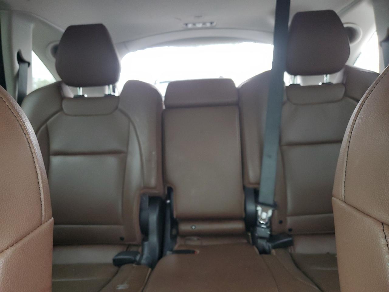 2020 Acura Mdx Technology VIN: 5J8YD4H50LL032899 Lot: 82403925