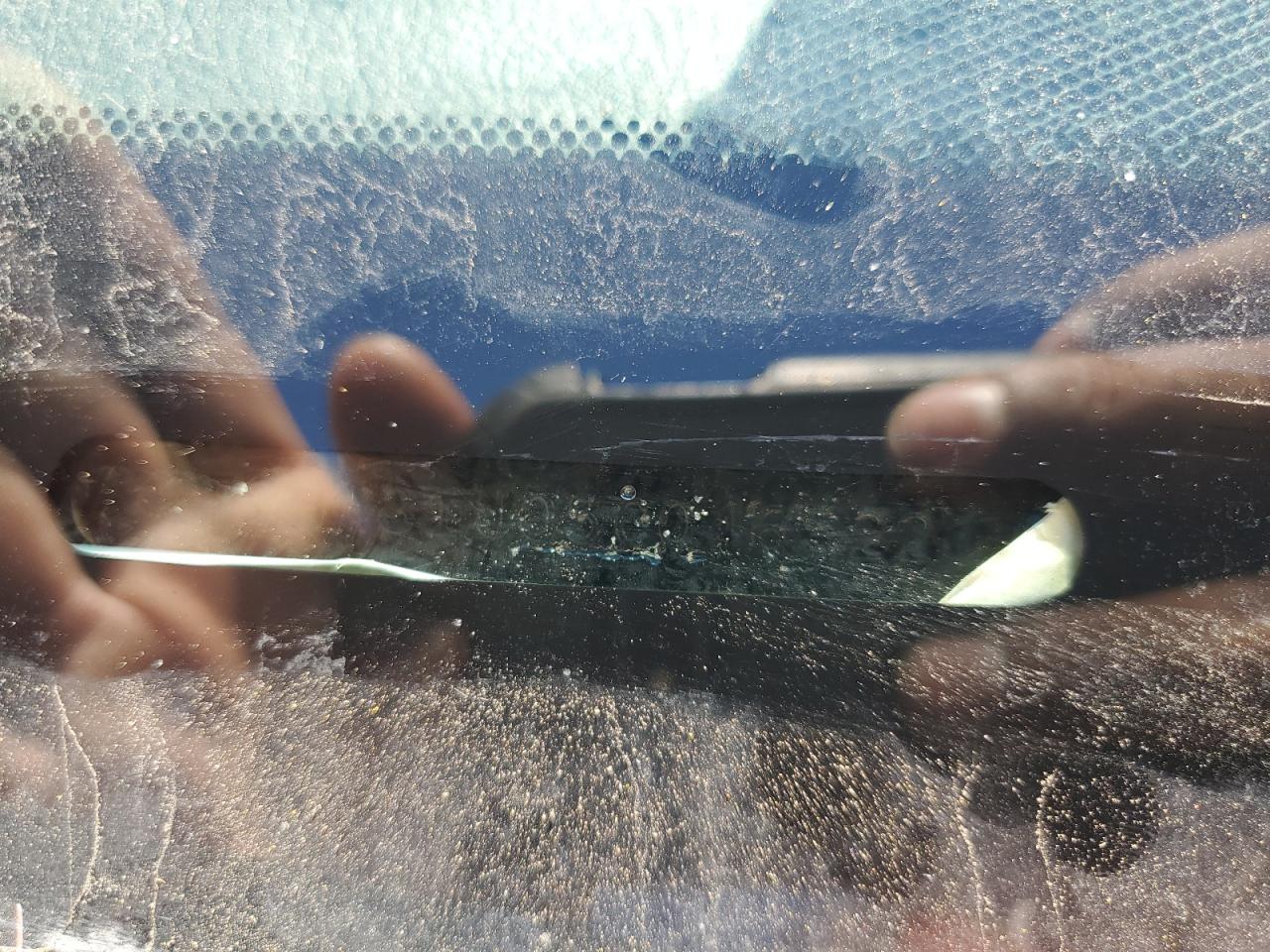 2005 Lexus Rx 330 VIN: 2T2HA31U05C046522 Lot: 82251945