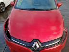 2019 RENAULT CLIO 0.9 TCE 75 ICONIC 5DR for sale at Copart WHITBURN