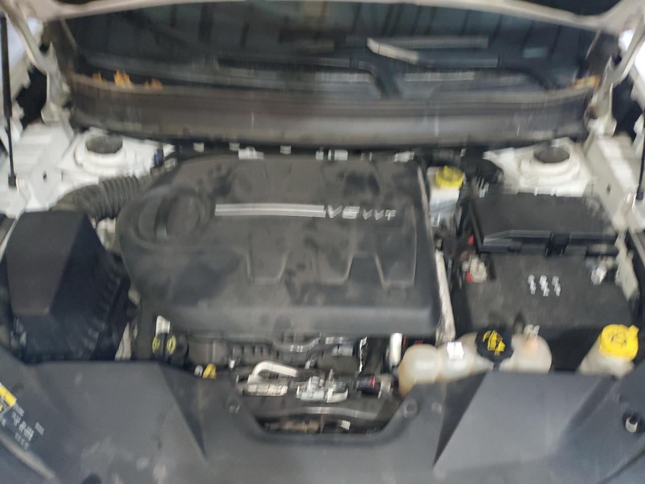 2019 Jeep Cherokee Trailhawk VIN: 1C4PJMBX5KD298778 Lot: 87206885