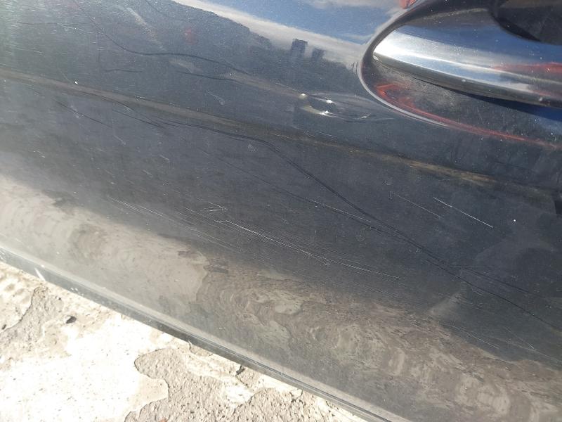 2013 MERCEDES-BENZ C CLASS C250 CDI BLUEEFFICIENCY AMG SPORT PLUS 2DR AUTO