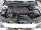 2003 VOLVO V70 2.4 D5 SE 5DR AUTO for sale at Copart BRISTOL