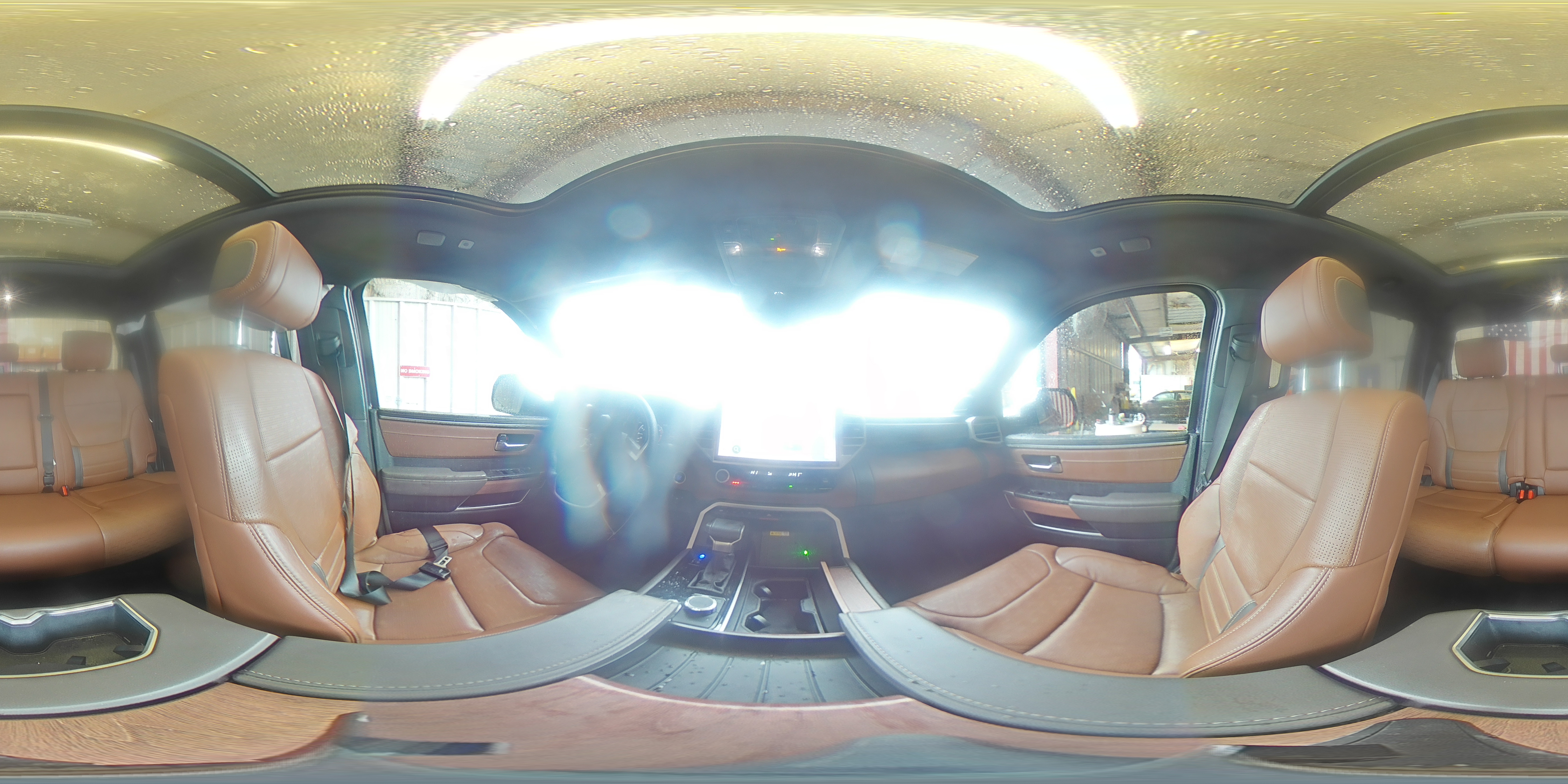 2023 Toyota Tundra Crewmax Platinum VIN: 5TFMA5AB0PX025879 Lot: 82750385