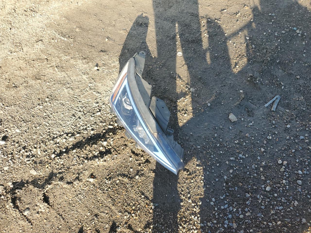 2019 Hyundai Elantra Sel VIN: 5NPD84LF1KH408336 Lot: 89478215