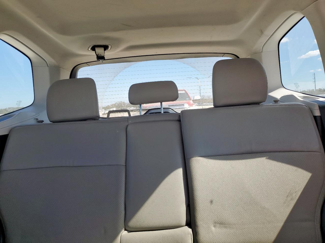 2017 Subaru Forester 2.5I Premium VIN: JF2SJAEC3HH512168 Lot: 85542435