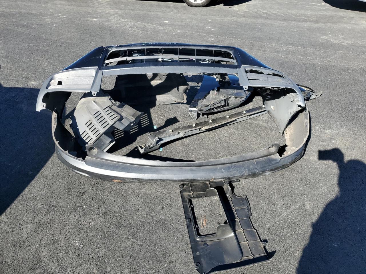 2015 Lexus Rx 350 Base VIN: JTJBK1BA8F2466705 Lot: 82718875