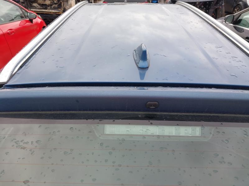 2018 TOYOTA AURIS 1.8 HYBRID ICON TECH TSS 5DR CVT