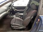 2002 BMW 330CI SE 330 CI SE 2DR AUTO for sale at Copart SANDWICH