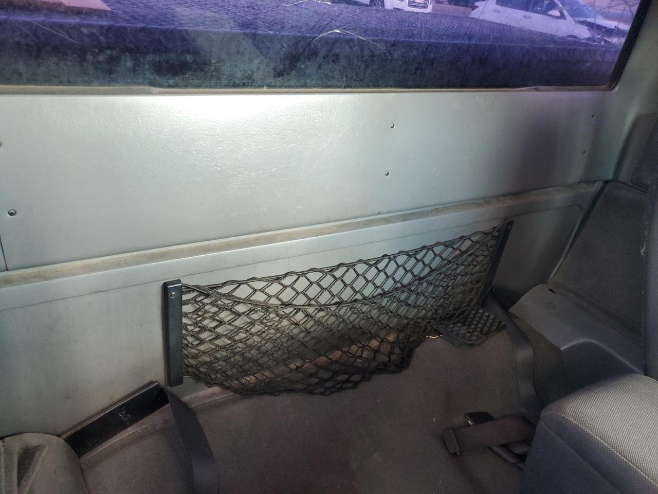 2006 Ford Ranger Super Cab VIN: 1FTYR14U16PA32015 Lot: 85547685