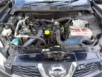 2012 NISSAN QASHQAI+2 1.5 DCI [110] N-TEC 5DR for sale at Copart CASTLEDERMOT - IRELAND