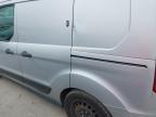 2014 FORD TRANSIT CONNECT 200 TRND  for sale at Copart ROCHFORD