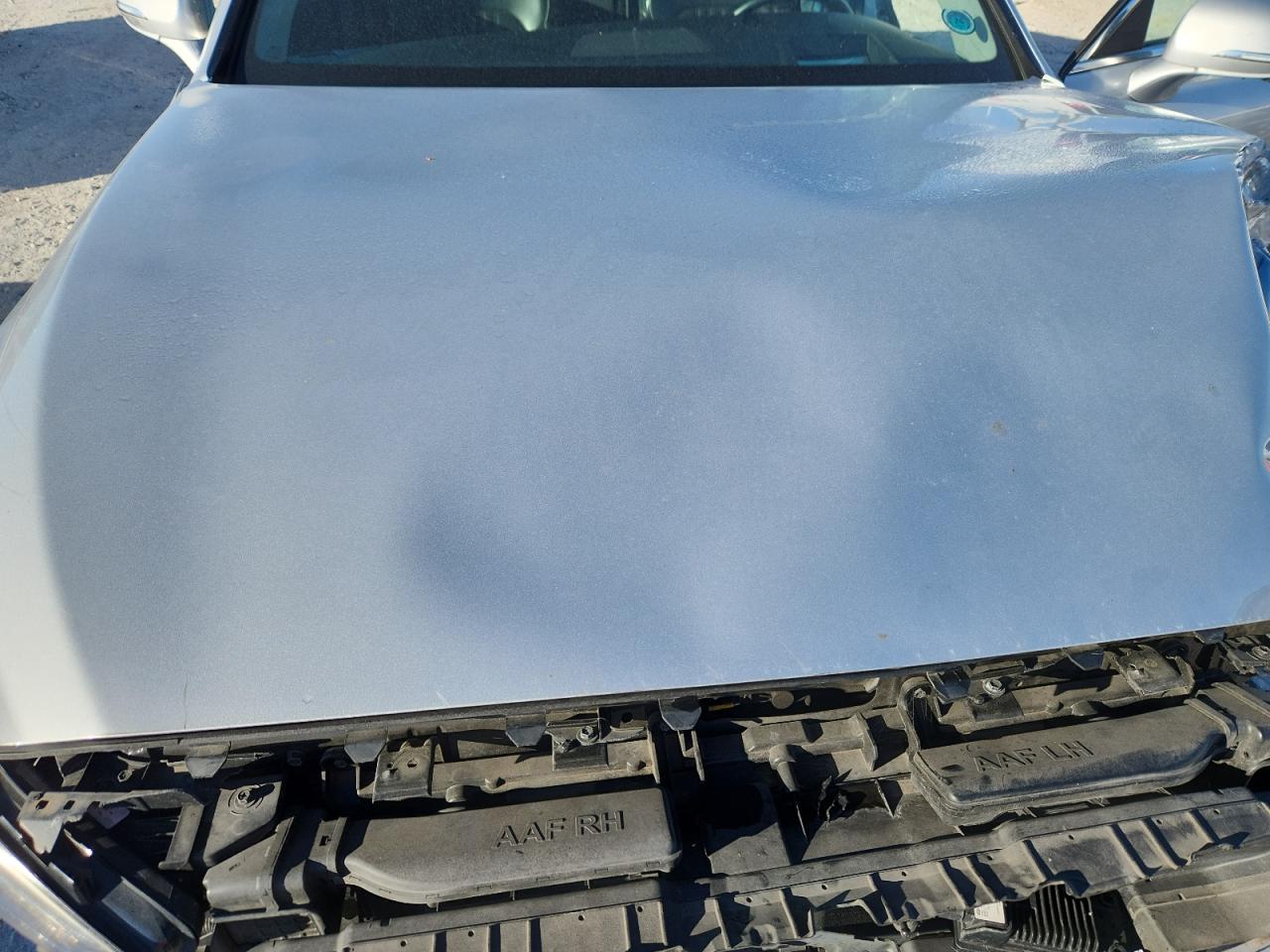 2019 Genesis G90 Ultimate VIN: KMTF54JH1KU054122 Lot: 89650465