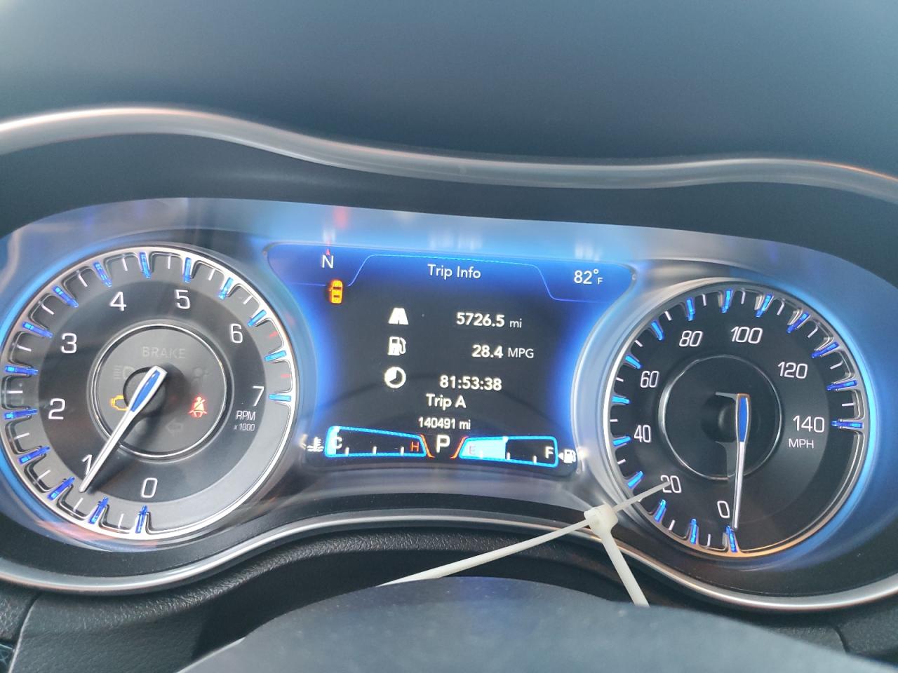 2021 Chrysler 300 S VIN: 2C3CCABG6MH620216 Lot: 87013955