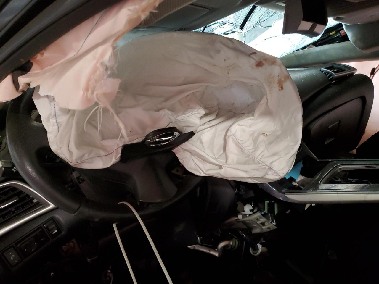 2018 Nissan Sentra S VIN: 3N1AB7AP2JY261532 Lot: 80143985