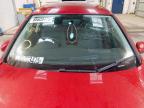 2010 VOLKSWAGEN GOLF S TDI  for sale at Copart EAST KILBRIDE