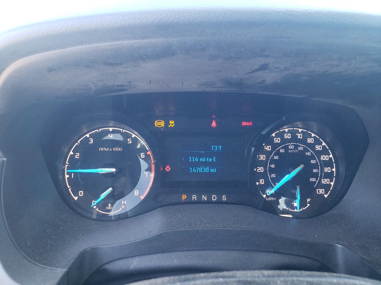 2021 Ford Ranger Xl VIN: 1FTER1EH7MLD35566 Lot: 85929765