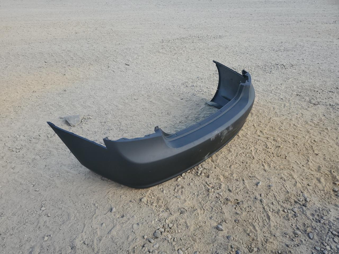 2009 Kia Spectra Ex VIN: KNAFE221X95606240 Lot: 87039705