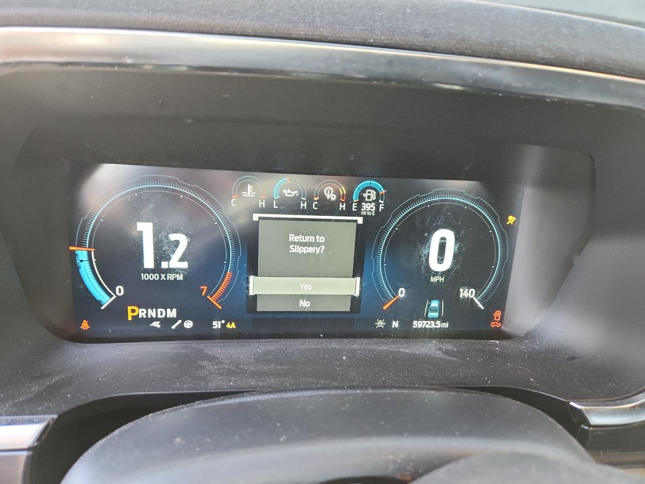 2023 Ford F150 Raptor VIN: 1FTFW1RG0PFB24775 Lot: 90343955