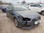 2014 AUDI A3 SPORT TFSI  for sale at Copart BRISTOL