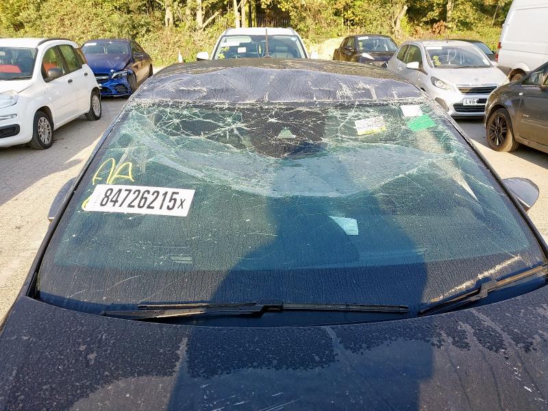 2024 SEAT IBIZA 1.0 TSI 110 XCELLENCE 5DR