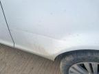 2011 VAUXHALL CORSA EXCITE  for sale at Copart YORK