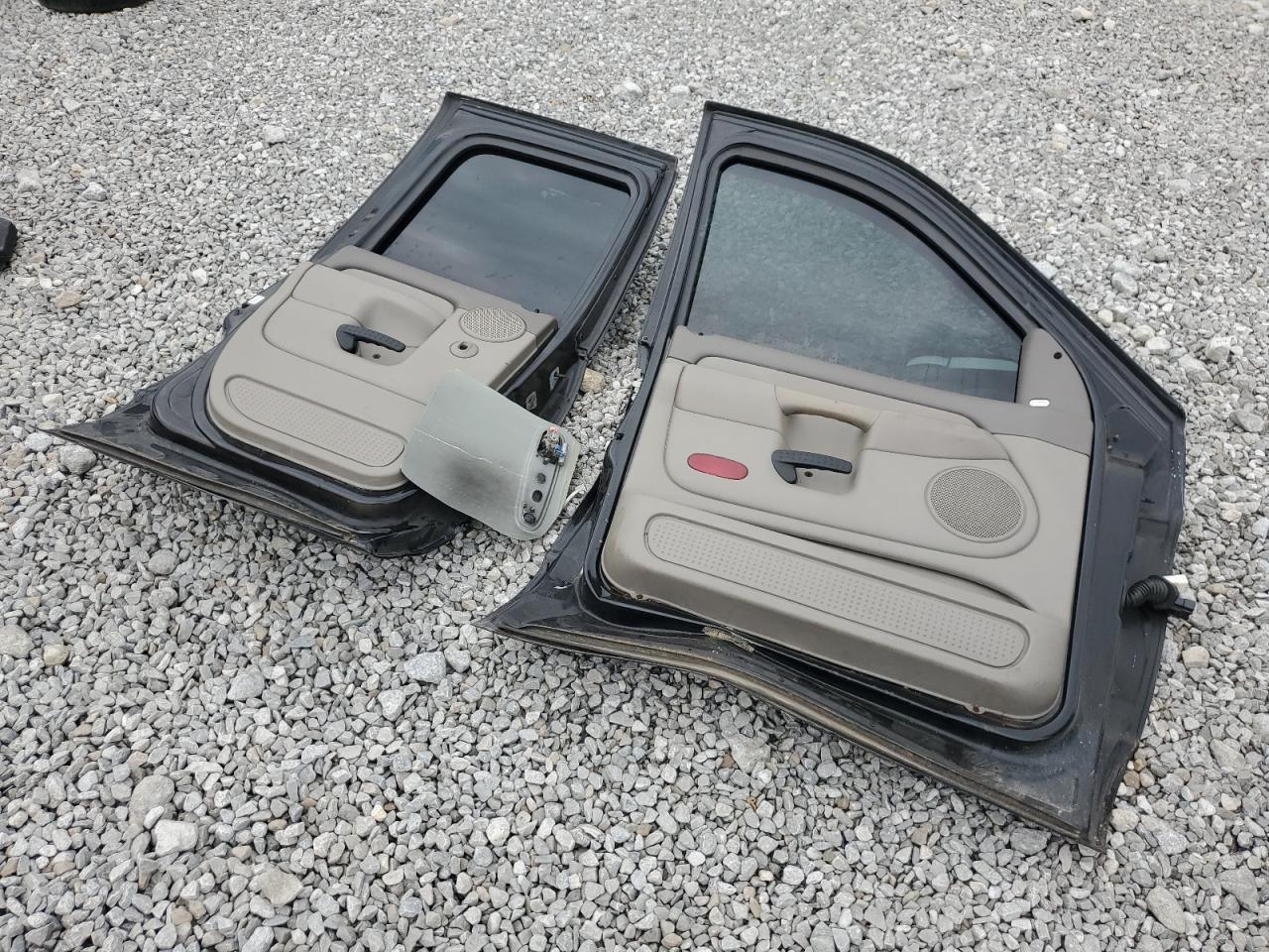 2004 Dodge Ram 2500 St VIN: 3D7KU28C14G201372 Lot: 85326215