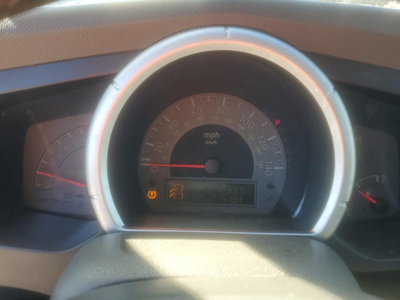 2007 Honda Ridgeline Rtl VIN: 2HJYK165X7H509424 Lot: 90824445