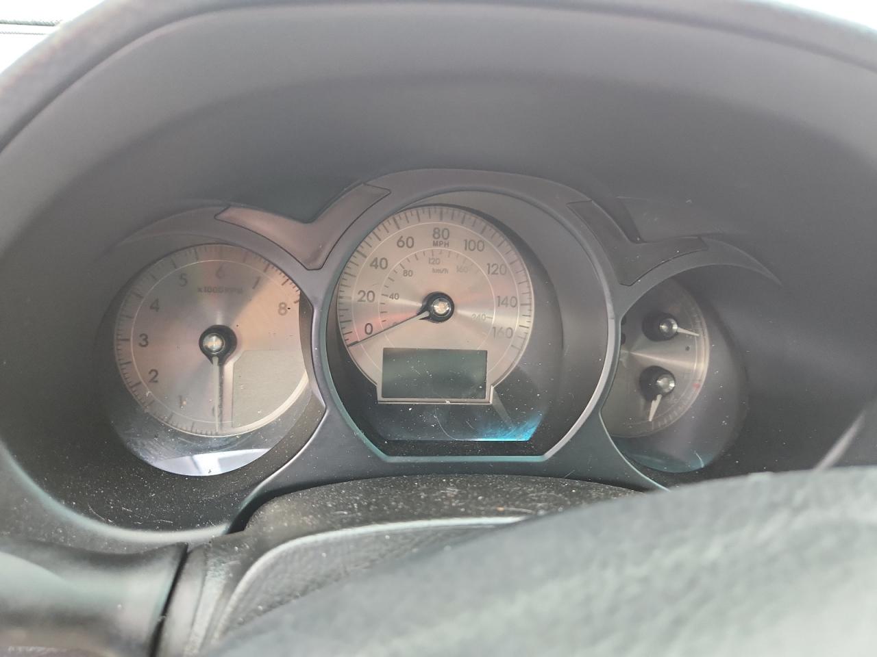 2006 Lexus Gs 430 VIN: JTHBN96S065008293 Lot: 90536715