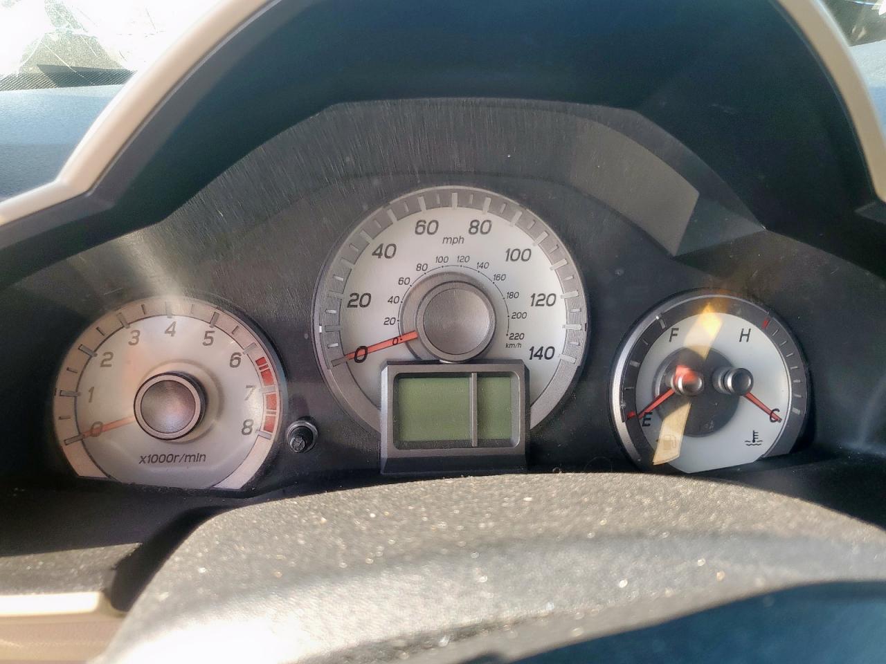 2013 Honda Pilot Exl VIN: 5FNYF3H57DB022815 Lot: 82445505