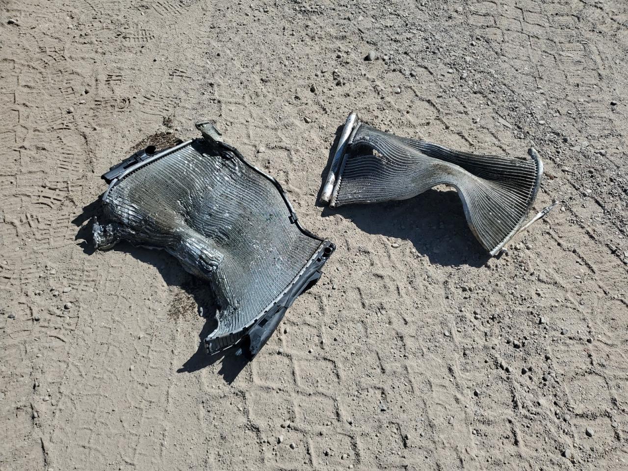 2013 BMW 128 I VIN: WBAUP7C50DVP24371 Lot: 84794145