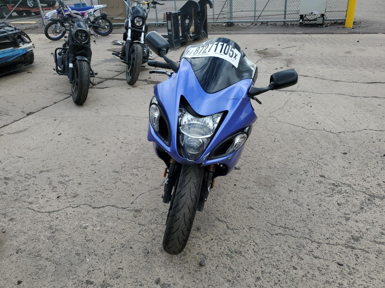 gsx gsx