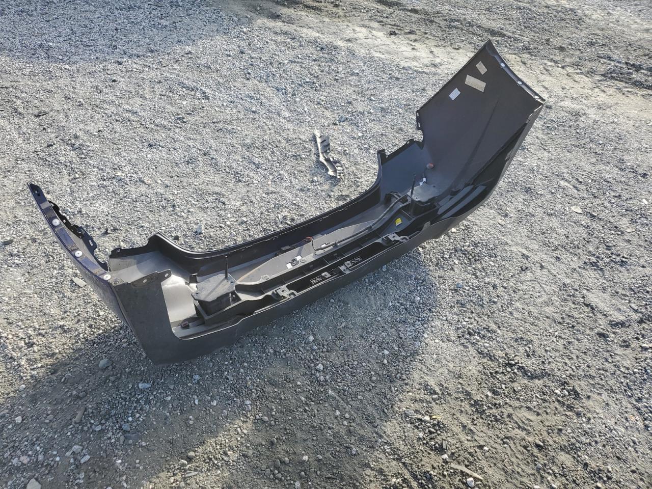 2023 Hyundai Elantra Sel VIN: KMHLS4AG5PU562324 Lot: 86147315