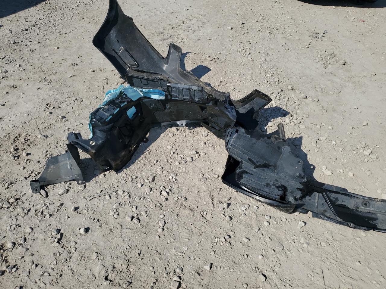 2003 Honda Cr-V Ex VIN: JHLRD788X3C031700 Lot: 82201785