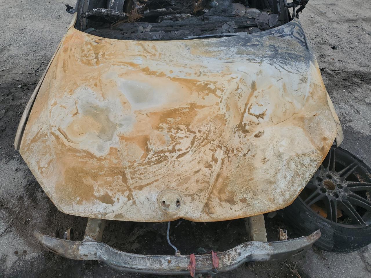 Фото: WBAVM1C58EVW53254