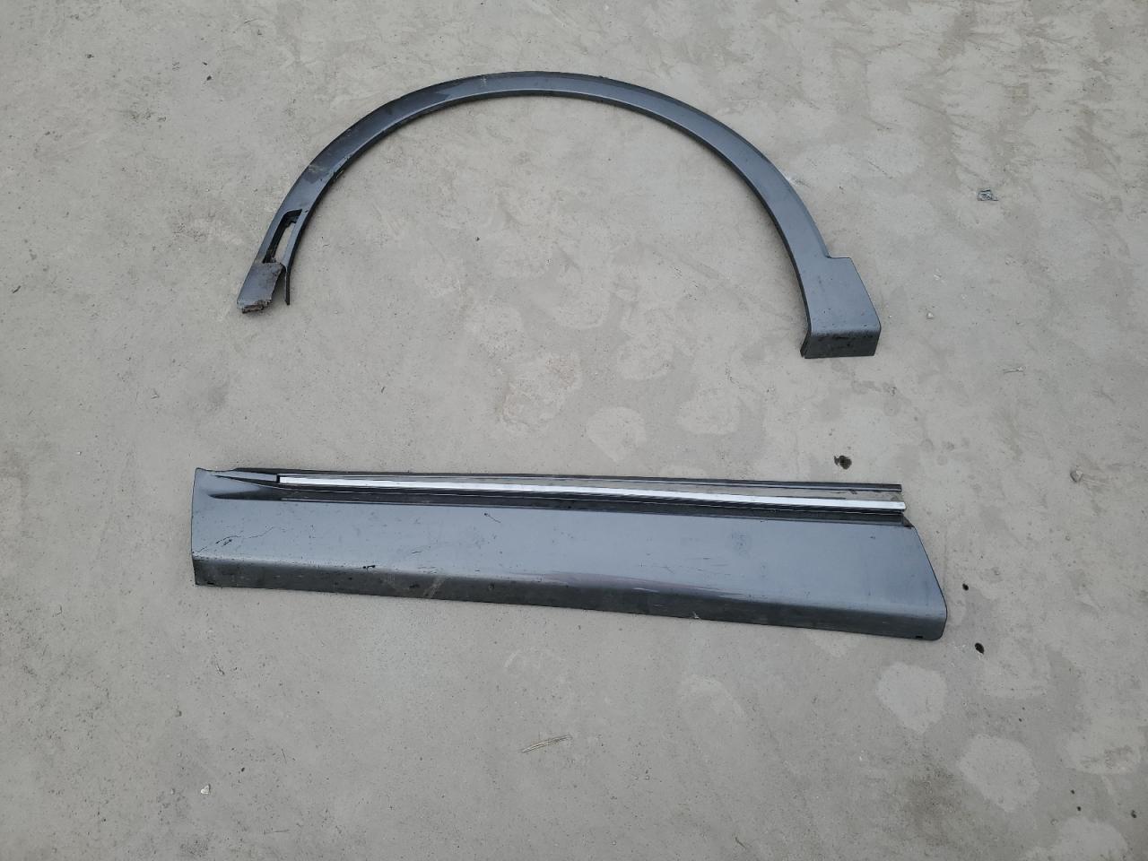 2022 Buick Envision Avenir VIN: LRBFZRR42ND152001 Lot: 85371565