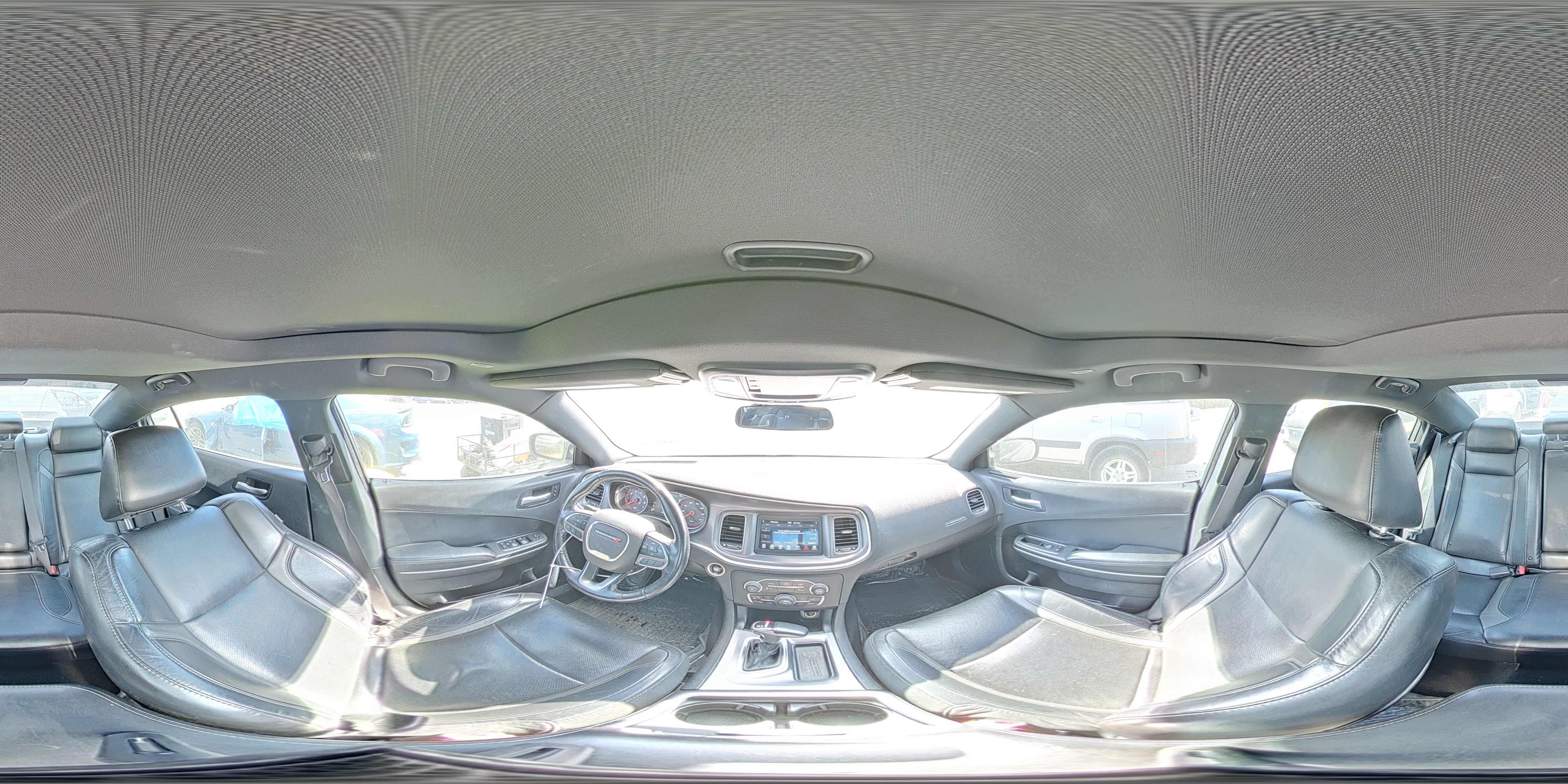 2020 Dodge Charger Sxt VIN: 2C3CDXBGXLH144082 Lot: 84799045