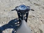 2018 VESPA SCOOTER   a la Venta en Copart DC - WASHINGTON DC