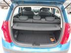 2009 HYUNDAI I10 STYLE  for sale at Copart SANDWICH