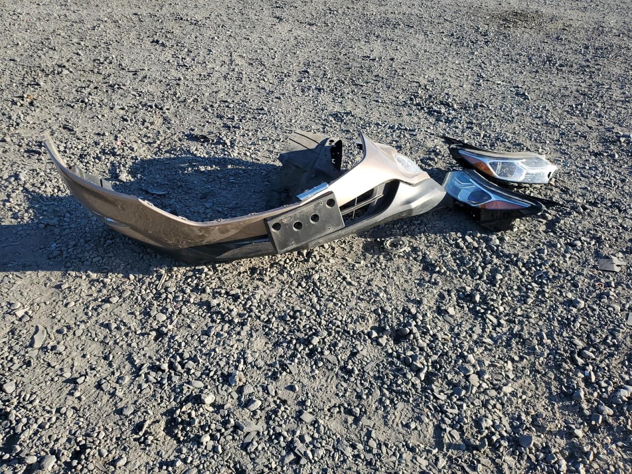 2018 Chevrolet Equinox Lt VIN: 3GNAXUEUXJL287748 Lot: 86040295