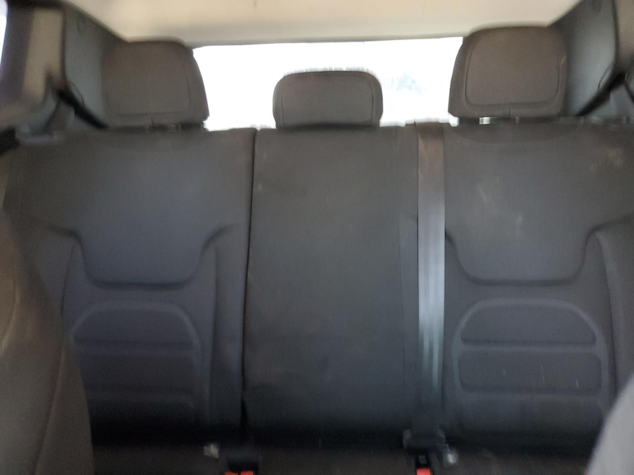 2020 Jeep Renegade Latitude VIN: ZACNJAB14LPK91306 Lot: 85949105